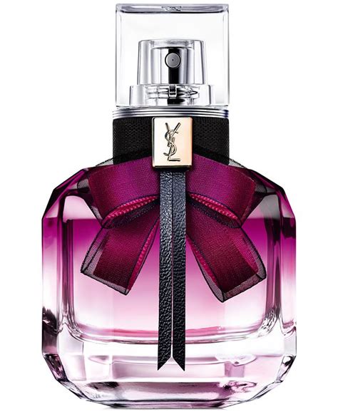 ysl beauty. mon paris eau de parfum. ...|ysl mon paris perfume reviews.